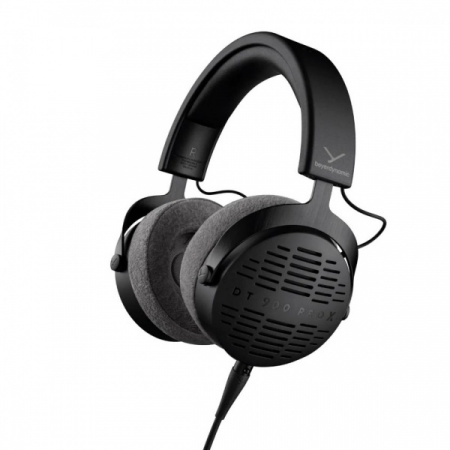 Beyerdynamic DT 900 PRO X по цене 32 800 ₽
