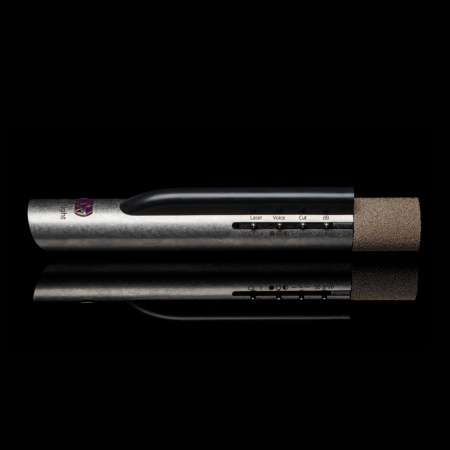 Aston Microphones Starlight Stereo Pair MK2 по цене 80 500 ₽