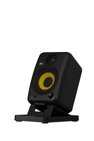 KRK GoAux 3 по цене 49 200 ₽