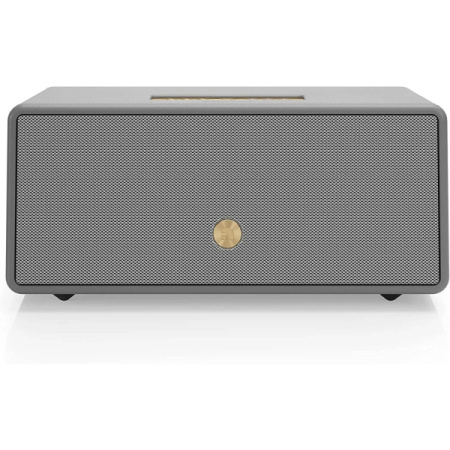 Audio Pro Drumfire D-2 Grey по цене 28 200 ₽