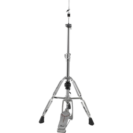 Pearl H-930 по цене 18 690 ₽