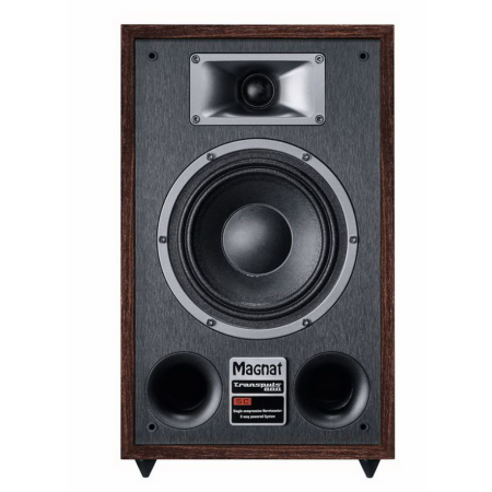 Magnat Transpuls 800A по цене 90 000 ₽