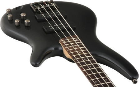 Ibanez SR300E-IPT по цене 51 000 ₽