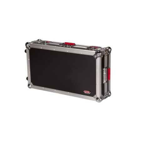 Gator G-Tour Pedalboard-LGW по цене 28 790 ₽
