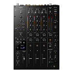 AlphaTheta DJM-V5