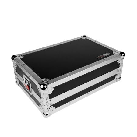 Gator GTOURYAMDM3-NDH по цене 23 990 ₽