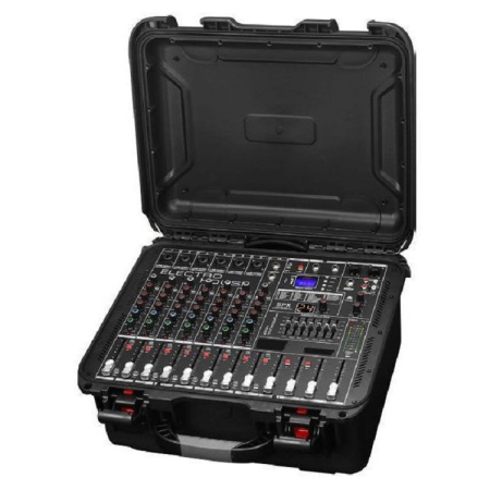 Elarcon CB-750 по цене 32 800 ₽