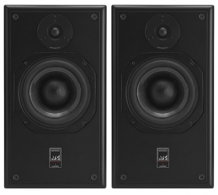 ATC SCM20ASL Pro MK2 по цене 896 800 ₽