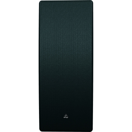 EUROCOM CL206T по цене 12 600 ₽