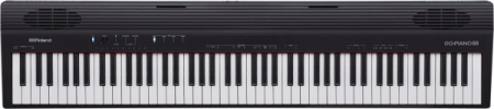 Roland GO-88P по цене 79 500 ₽
