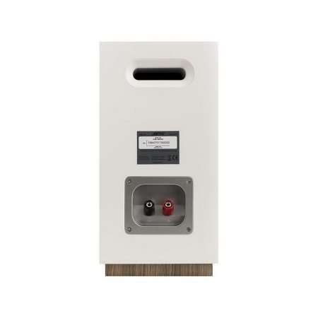 Jamo S 805 HCS White по цене 60 000 ₽