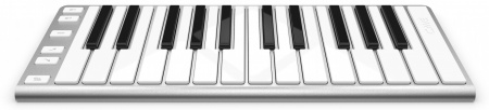 CME Xkey 25 по цене 16 690 ₽