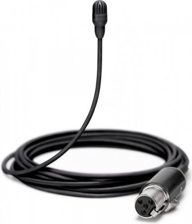 Shure TL47B/O-MTQG по цене 52 700 ₽