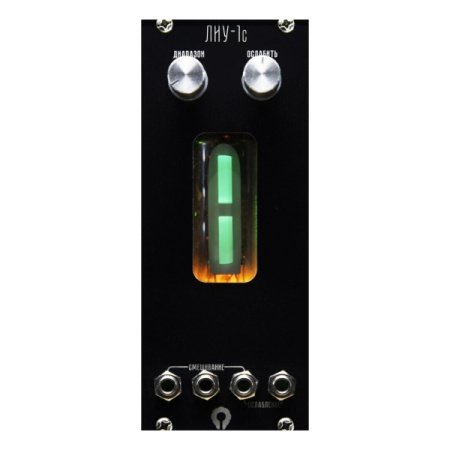 Paratek ЛИУ-1с по цене 21 400 ₽