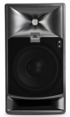JBL LSR705P по цене 150 450 ₽