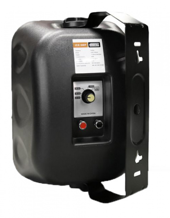 NordFolk ICE-5WP BL по цене 6 600 ₽