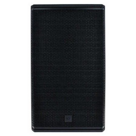 RCF NX 915-A по цене 153 500 ₽