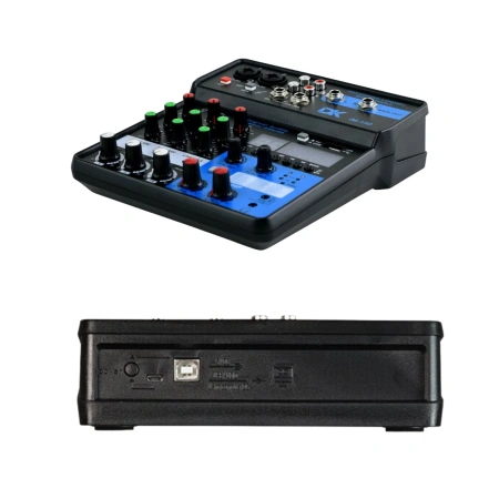 DK iM-150 по цене 6 200 ₽