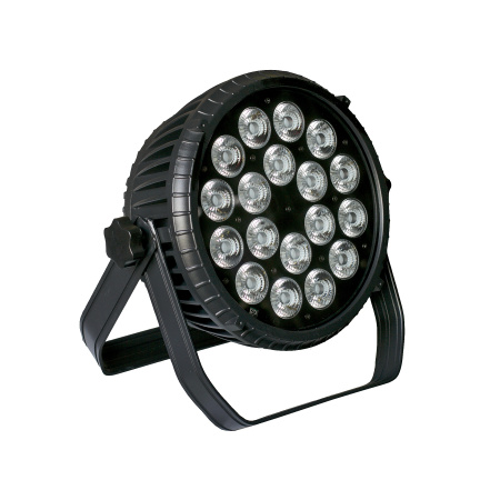 Involight LIBERTYPAR1810IP по цене 59 400 ₽