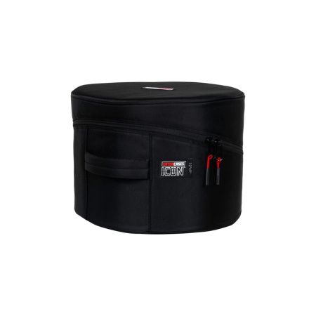 Gator GP-ICON-1209 по цене 7 150 ₽