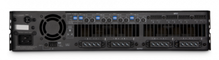 Crown DCi8|600 по цене 889 650 ₽