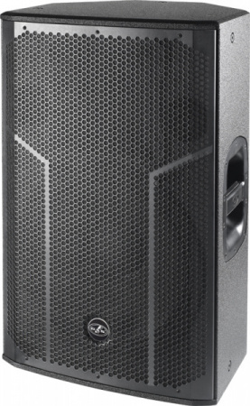 DAS Audio Action-515 по цене 82 300 ₽