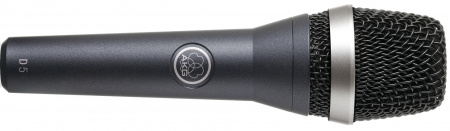 AKG D5 по цене 15 150 ₽