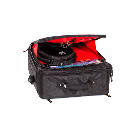 Dj Bag CD&M PLUS по цене 12 590 ₽