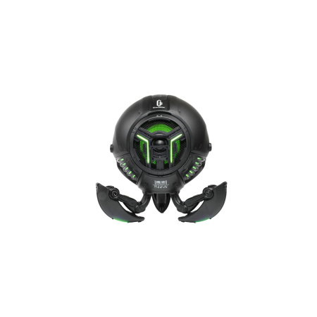 Gravastar Mars Pro Black по цене 25 100 ₽