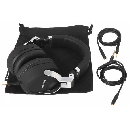 Superlux HD685 по цене 10 170 ₽