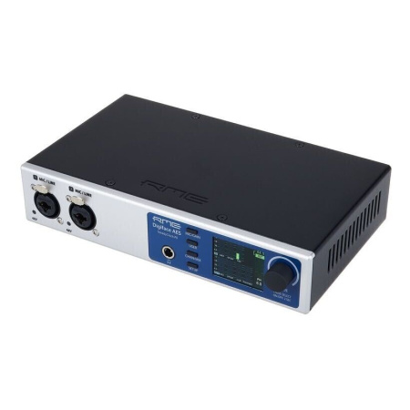 RME Digiface AES по цене 213 150 ₽
