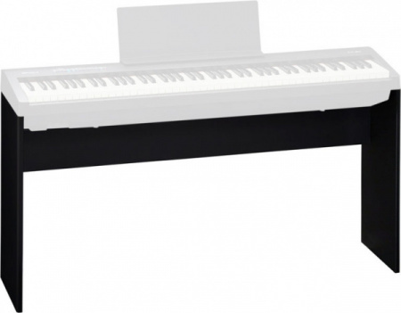 Roland KSC-70-BK по цене 11 800 ₽
