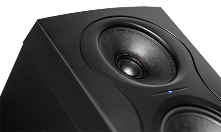 Kali Audio IN-5 по цене 52 150 ₽