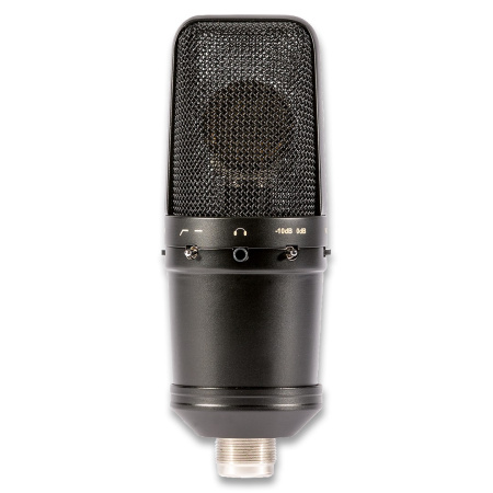 ART C1 USB по цене 8 500 ₽