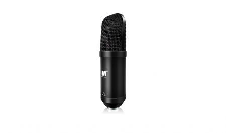 iCON M4 по цене 7 650 ₽