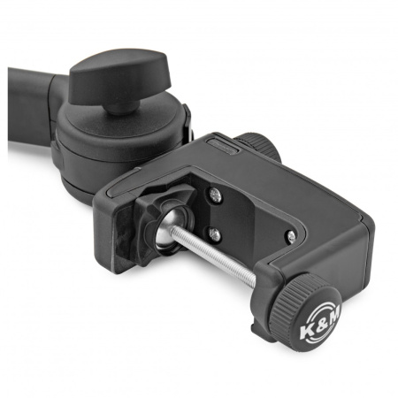 K&M 23860-321-55 по цене 30 600 ₽