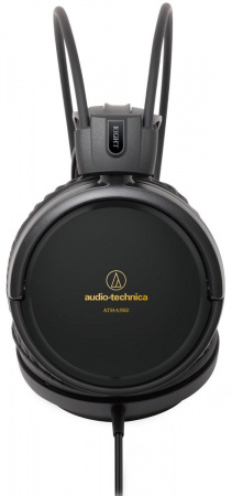 Audio-Technica ATH-A550Z по цене 16 900 ₽
