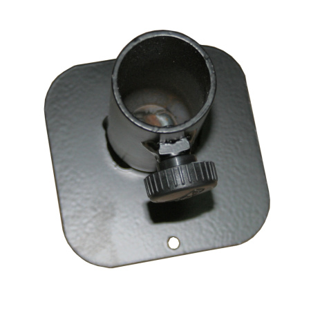 FBT VT-S 604 по цене 4 850 ₽