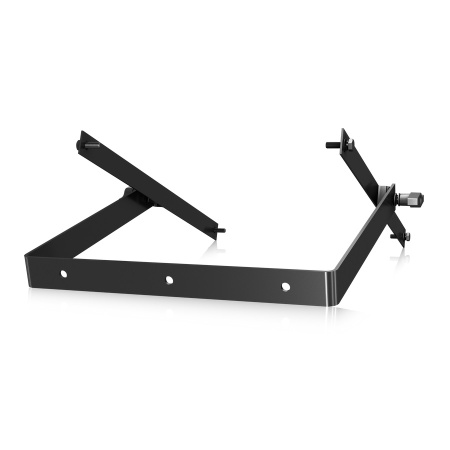 Turbosound NuQ152-FY по цене 23 190 ₽