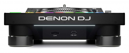 Denon SC5000M PRIME по цене 149 400 ₽