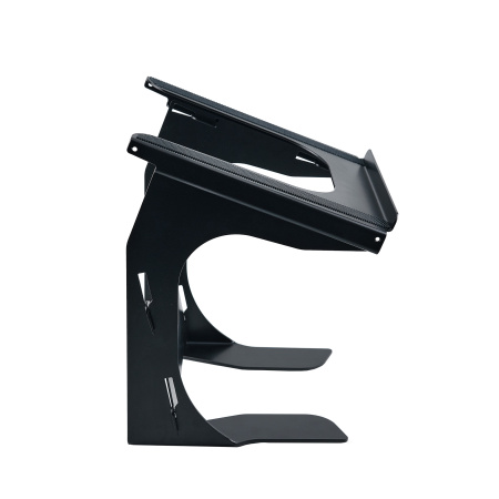 AFDJ Easy Stand по цене 4 200 ₽