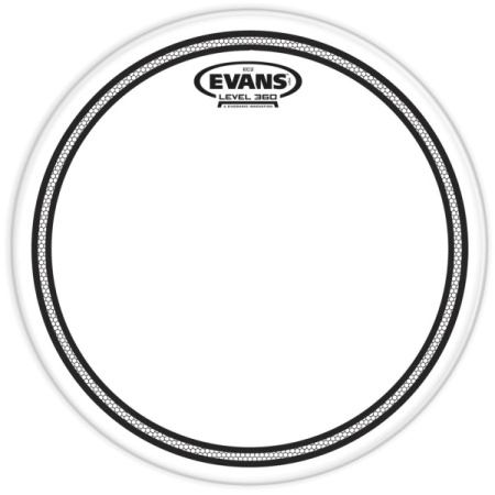 Evans TT10EC2S по цене 2 550 ₽