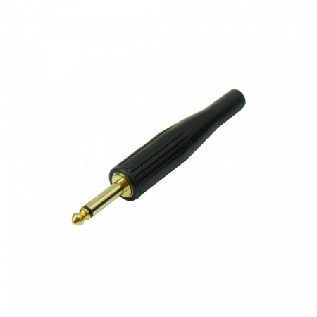 Invotone J185 по цене 93.50 ₽