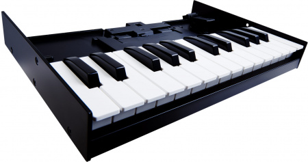 Roland K-25m по цене 9 000 ₽
