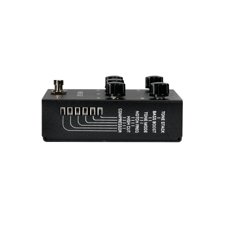 Soma Harvezi Hazze по цене 33 250 ₽