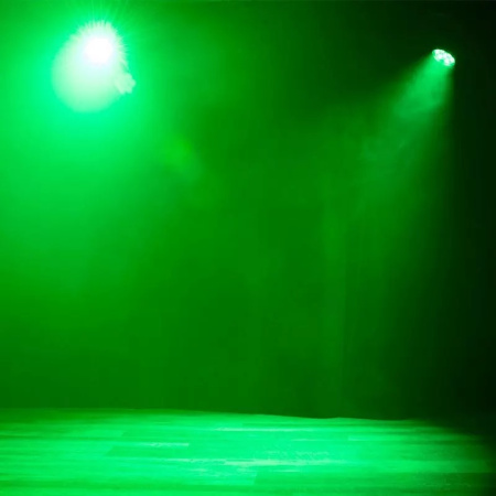 ADJ Focus Flex L7 по цене 165&nbsp;760 ₽