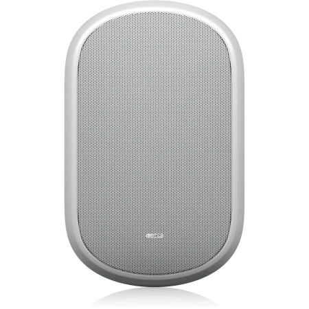Tannoy DVS 601-WH по цене 17 550 ₽