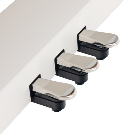 Rockdale Etude 256 W по цене 59&nbsp;900 ₽