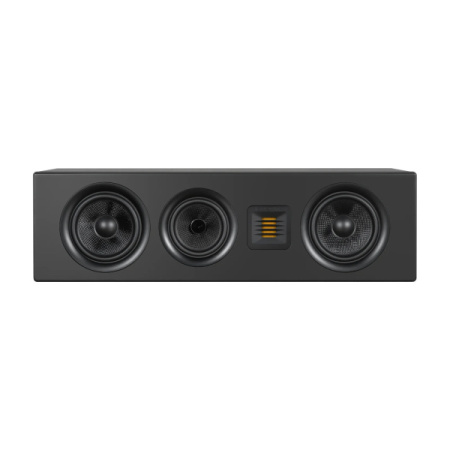 Emotiva Airmotiv XC1 купить за 64 990.00 ₽ с доставкой по Москве и всей России в интернет-магазине ALL for DJ Emotiva Airmotiv XC1 по цене 64 990.00 ₽