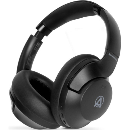 AuraSonics F600BT по цене 2 390 ₽